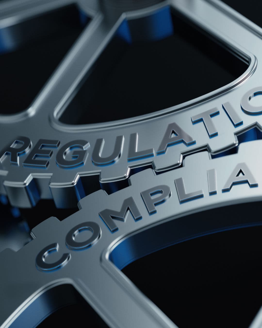 Soluções Regulatórias ASAP